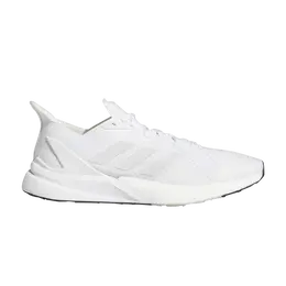Adidas Кроссовки X9000L3 'Cloud White', белый eh0056 | cloud white
