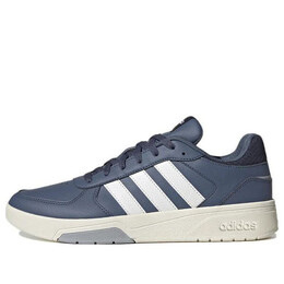 Кроссовки судбит Adidas, синий gx1744 | steel blue/white