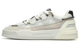 Винтажные мужские баскетбольные кроссовки Fila f12m141225fbv