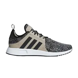Adidas Кроссовки X_PLR 'Trace Khaki', коричневый b37930 | trace khaki