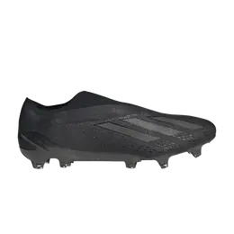 Adidas Кроссовки X Speedportal+ FG 'Nightstrike Pack', черный gv9502 | nightstrike pack