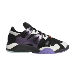 Adidas Кроссовки Dimension Low 'Active Purple', фиолетовый bc0623 | active purple