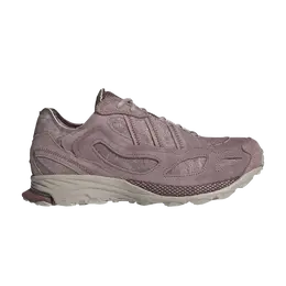 Adidas Кроссовки Shadowturf 'Purple Burgundy', фиолетовый hq7020 | purple burgundy