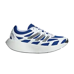 Adidas Кроссовки Adizero Aruku 'Collegiate Royal', синий ji3554 | collegiate royal