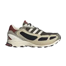 Adidas Кроссовки Shadowturf 'Shadow Olive Bliss', зеленый gy6573 | shadow olive bliss