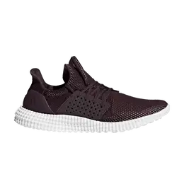 Adidas Кроссовки Athletics 24-7 TR 'Noble Red', красный cg3449 | noble red