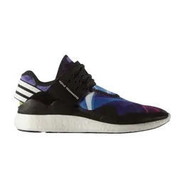 Adidas Кроссовки Y-3 Retro Boost 'Multi-Color', разноцветный aq5495 | multi-color