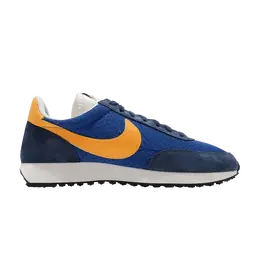 Nike Кроссовки Air Tailwind 79 'Game Royal', синий cw4808 484 | game royal