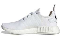 Кроссовки Adidas NMD_R1 'Tokyo - White' h67745