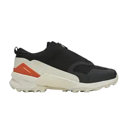 Adidas Кроссовки Y-3 Terrex Swift R3 GORE-TEX 'Black Cream Orange', черный hr1988 | black cream orange