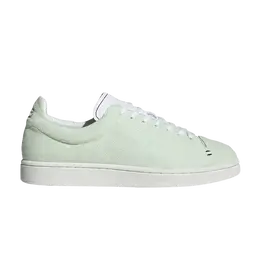 Adidas Кроссовки Y-3 Yohji Court 'Aero Green', зеленый f99792 | aero green