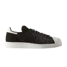 Adidas Кроссовки Superstar 80s PK 'All Star', черный s32029 | all star