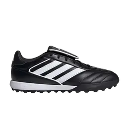 Adidas Кроссовки Copa Gloro 2 Turf 'Black White', черный ih7302 | black white