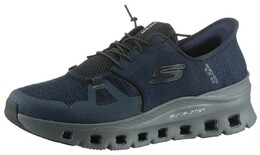 Кроссовки Skechers Sneakers, темно-синий 20465229 | dark blue