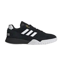 Adidas Кроссовки AR Trainer 'Black White', черный ee9393 | black white
