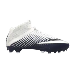 Nike Кроссовки Vapor Speed 2 3/4 TD CF 'Navy White', синий 847089 411 | navy white