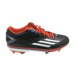 Adidas Кроссовки Energy Boost Icon 'Giancarlo Stanton' PE, черный aq8399 | giancarlo stantonpe