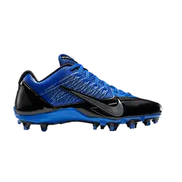 Nike Кроссовки Alpha Talon Elite 2, синий 579545 040
