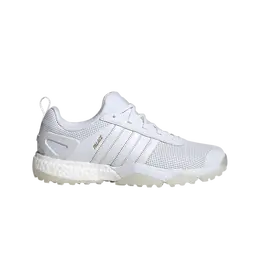 Adidas Кроссовки Palace x Golf 2.0 'Cloud White', белый ef2794 | cloud white