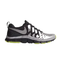 Nike Кроссовки Free Trainer 5.0 'Super Bowl', серебряный 654246 007 | super bowl