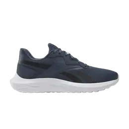 Reebok Кроссовки Energen Lux 'East Coast Blue', синий if5786 | east coast blue