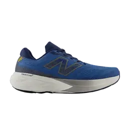 New Balance Кроссовки Fresh Foam X 880v15 'Sea Stone', синий m880i15 | sea stone