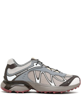Кроссовки Salomon XT-Whisper, нейтральный l47761800 | нейтральные цвета