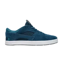 Nike Кроссовки Eric Koston Huarache 'Blue Force', синий 705192 441 | blue force