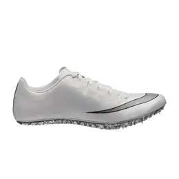 Nike Кроссовки Superfly Elite 'Phantom', белый 835996 001 | phantom
