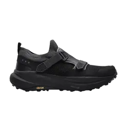 Saucony Кроссовки Grid X Ultra S 'Black Shadow', черный s70915 1 | black shadow
