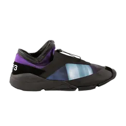 Adidas Кроссовки Y-3 Future Low 'Purple', фиолетовый s82133 | purple