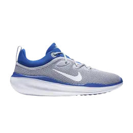 Nike Кроссовки ACMI 'Wolf Grey Game Royal', серый ao0268 003 | wolf grey game royal