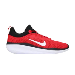 Nike Кроссовки ACMI 'University Red White Black', красный ao0268 600 | university red white black