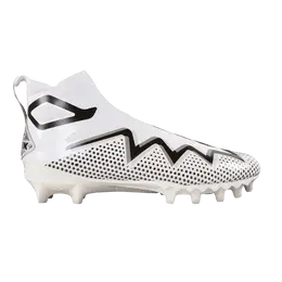 Adidas Кроссовки Freak Ultra 21 'White Black', белый gz0450 | white black