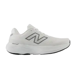 New Balance Кроссовки Fresh Foam X 880v15 2E Wide 'White Sea Salt', белый m880w15 2e | white sea salt