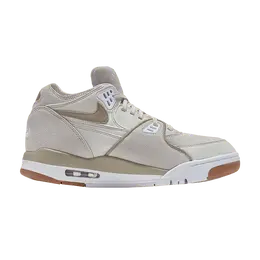 Nike Кроссовки Air Flight 89 'Beige', желто-коричневый 819665 002 | beige