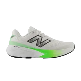 New Balance Кроссовки Fresh Foam X 880v15 2E Wide 'Reflection Electric Jade', серый m880d15 2e | reflection electric jade