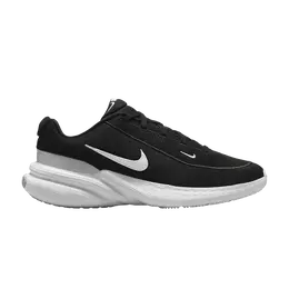 Nike Кроссовки Uplift SC 'Black White', черный ib2765 002 | black white