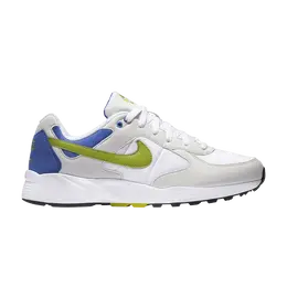 Nike Кроссовки Air Icarus NSW 'Cactus', белый 819860 102 | cactus