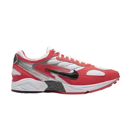 Nike Кроссовки Air Ghost Racer 'Track Red', красный at5410 601 | track red