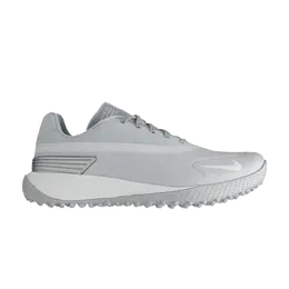Nike Кроссовки Vapor Drive 'Sky Grey Metallic Silver', серый av6634 010 | sky grey metallic silver