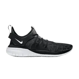 Nike Кроссовки Flex Contact 3 'Black White', черный aq7484 004 | black white