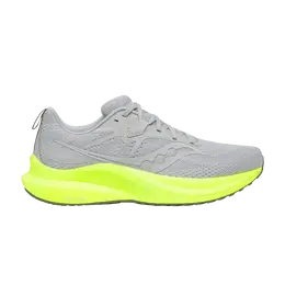 Saucony Кроссовки Tempus 2 'Cloud Citron', серый s20973 132 | cloud citron