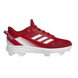 Adidas Кроссовки Icon 7 TPU 'Team Power Red', красный s23880 | team power red