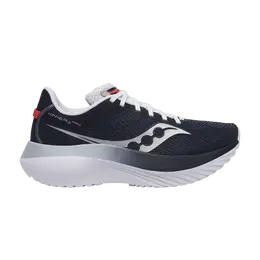 Saucony Кроссовки Kinvara Pro 'Navy White', синий s20847 212 | navy white