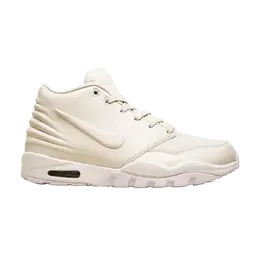 Nike Кроссовки Air Entertainer 'Phantom', белый 819854 002 | phantom