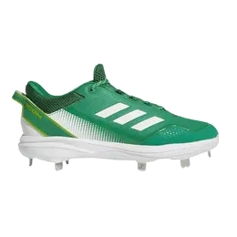Adidas Кроссовки Icon 7 'Team Green', зеленый s23859 | team green