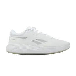 Reebok Кроссовки DMX Comfort+ 2.0 'White Light Sage', белый 100210253 | white light sage