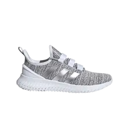 Adidas Кроссовки Kaptir 'White Grey', серый ee9514 | white grey