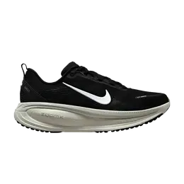 Nike Кроссовки Vomero 18 'Black Coconut Milk', черный hm6803 007 | black coconut milk